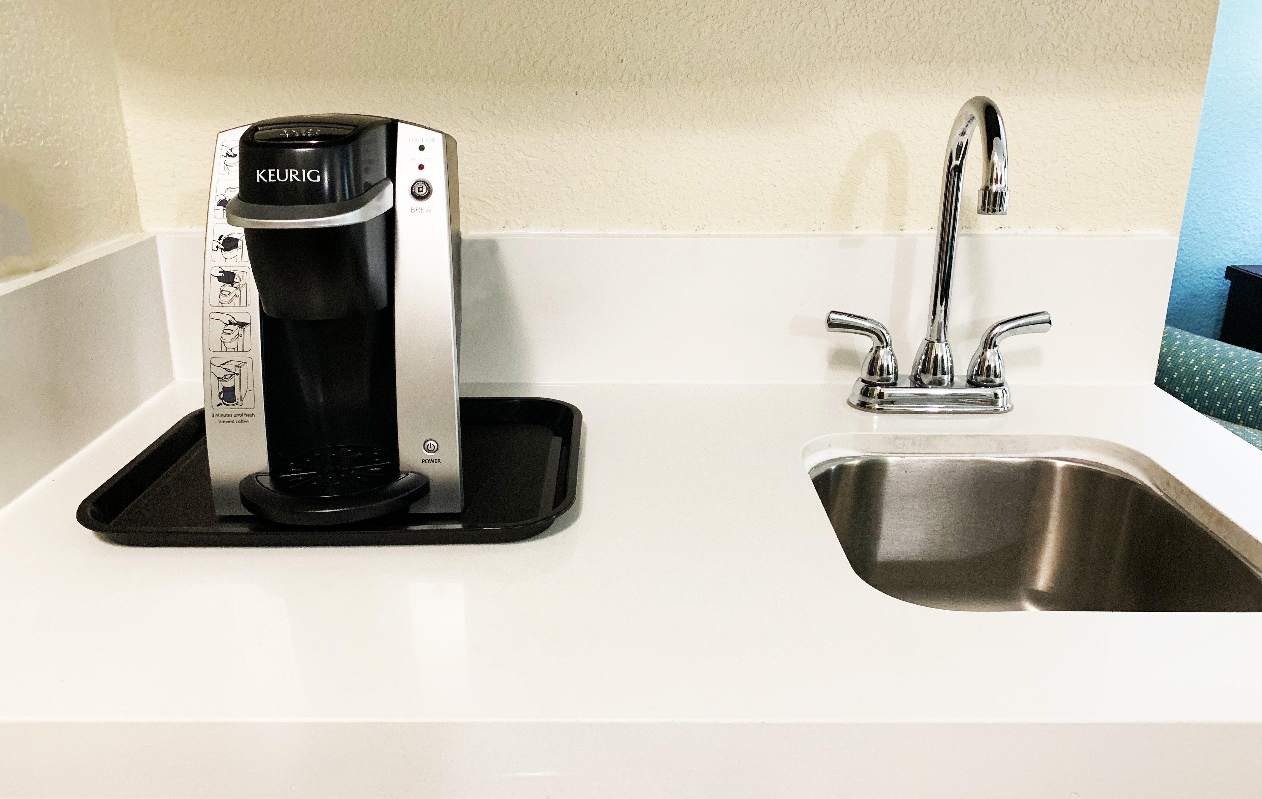 Holiday Inn Express Hotel & Suites Gainesville By Ihg Экстерьер фото